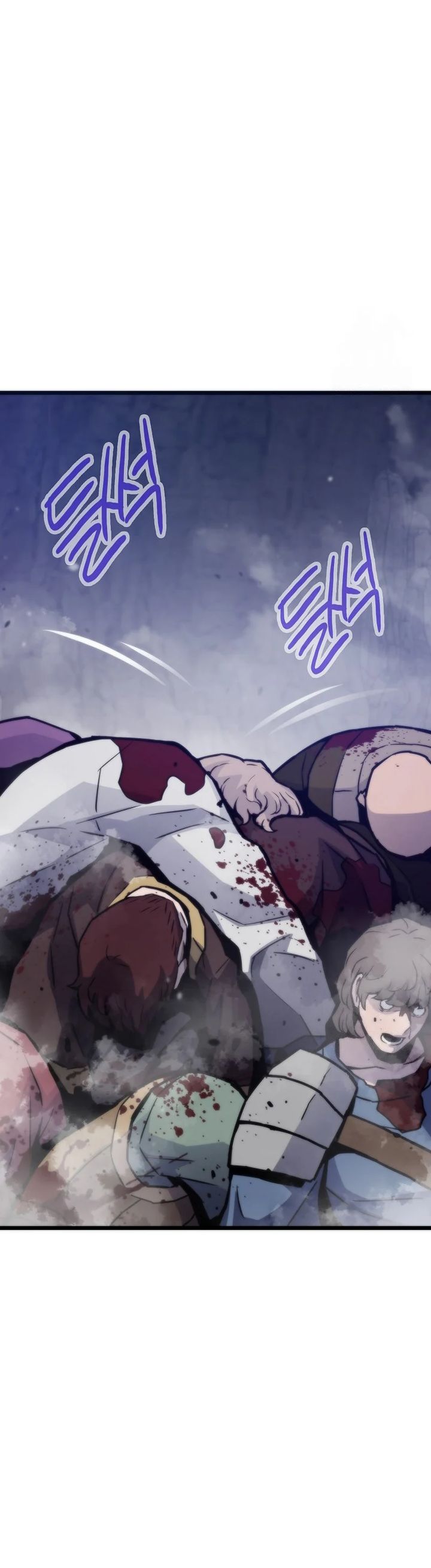 Past Life Regressor (Remake 2022) Chapter 112 Gambar 5