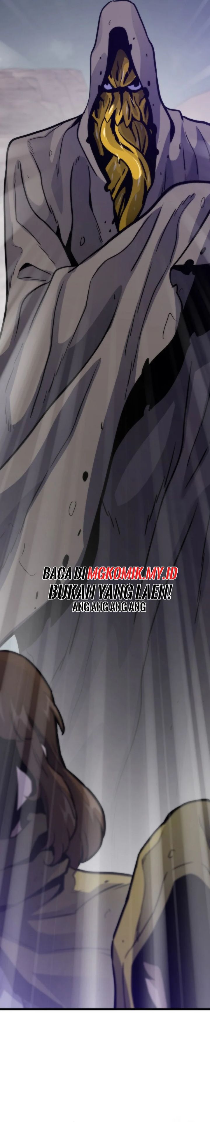 Past Life Regressor (Remake 2022) Chapter 112 Gambar 38