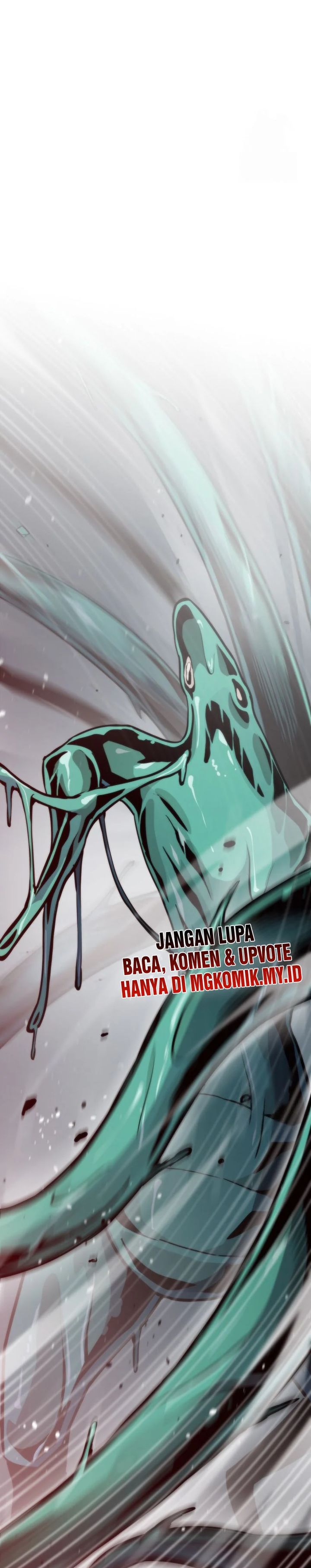 Past Life Regressor (Remake 2022) Chapter 118 Gambar 2
