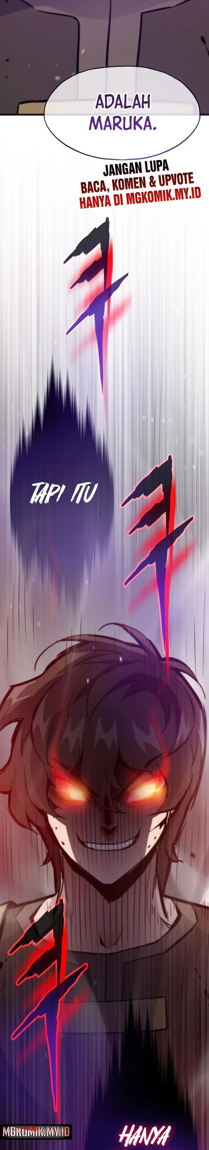 Past Life Regressor (Remake 2022) Chapter 118 Gambar 7