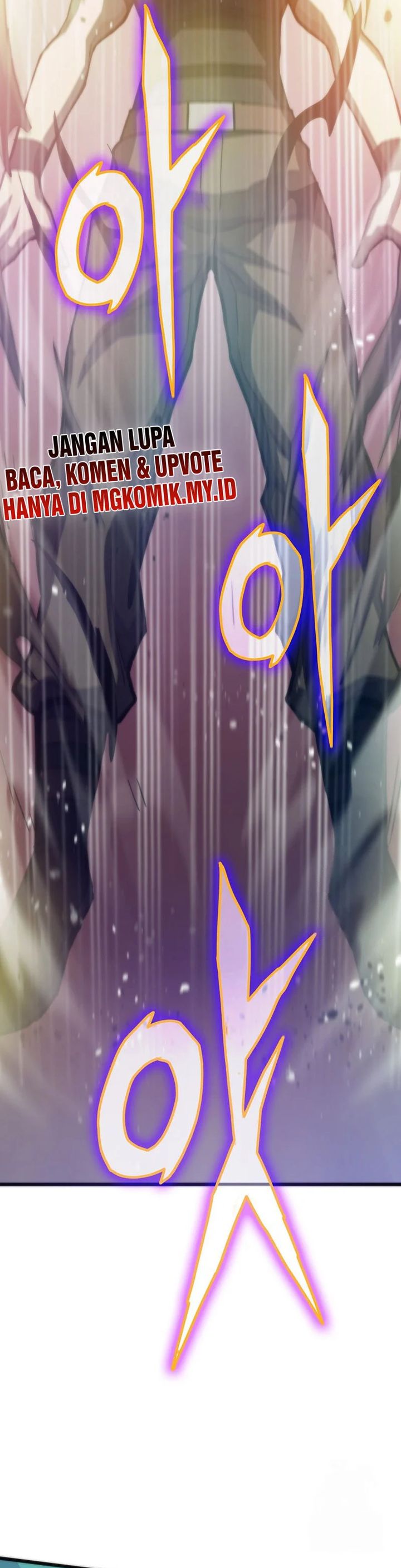 Past Life Regressor (Remake 2022) Chapter 118 Gambar 16
