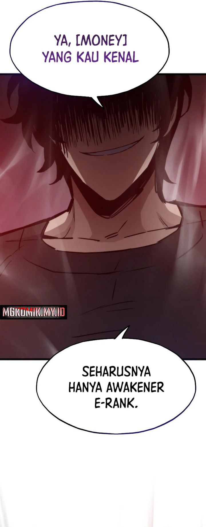 Past Life Regressor (Remake 2022) Chapter 118 Gambar 30