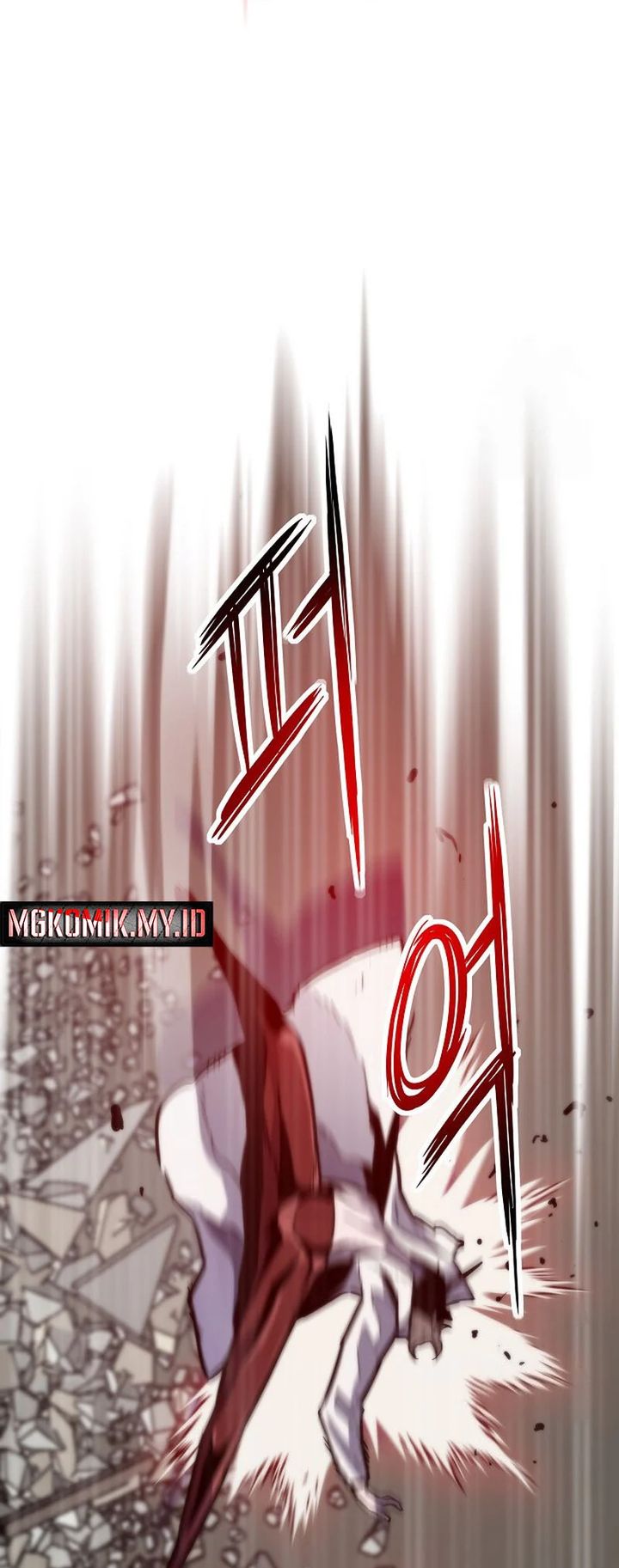 Past Life Regressor (Remake 2022) Chapter 118 Gambar 38