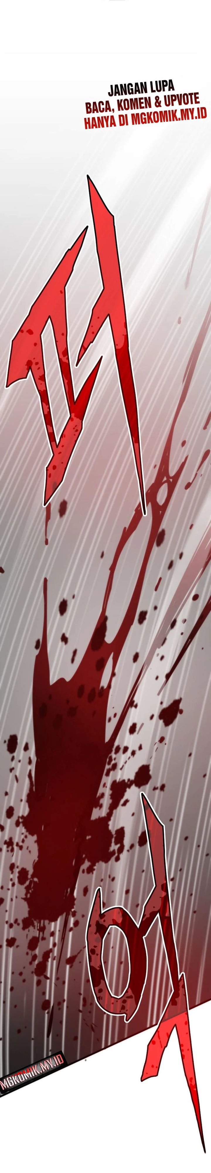 Past Life Regressor (Remake 2022) Chapter 118 Gambar 46