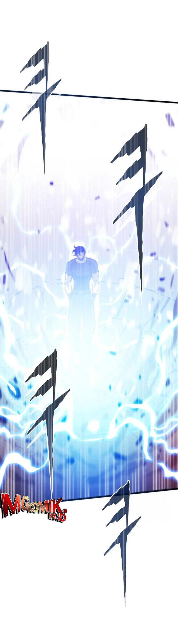 Past Life Regressor (Remake 2022) Chapter 118 Gambar 49