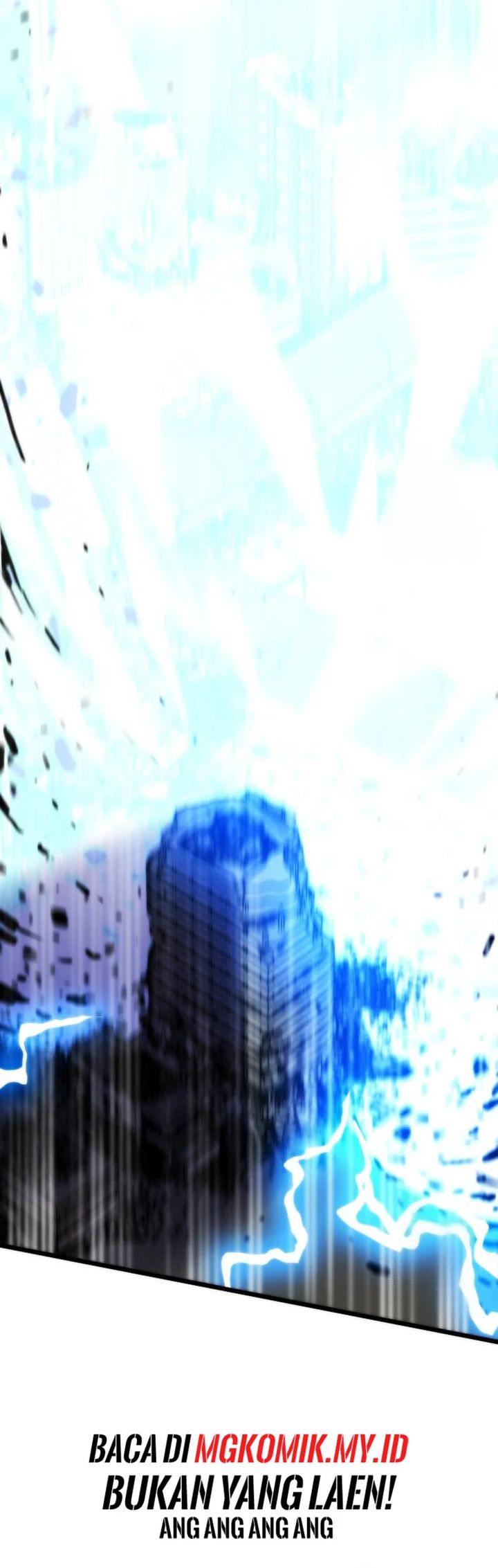 Past Life Regressor (Remake 2022) Chapter 118 Gambar 52