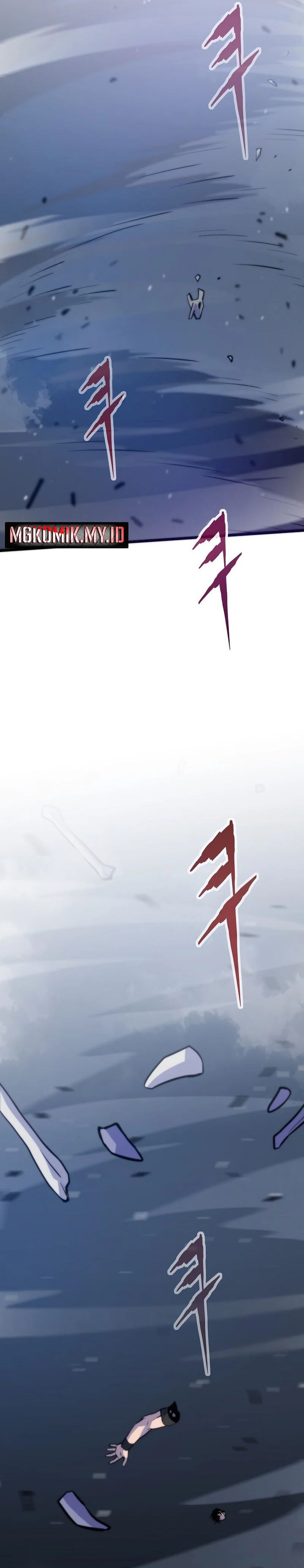 Past Life Regressor (Remake 2022) Chapter 121 Gambar 3