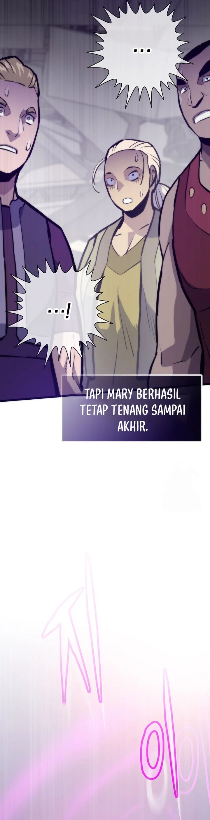 Past Life Regressor (Remake 2022) Chapter 122 Gambar 39