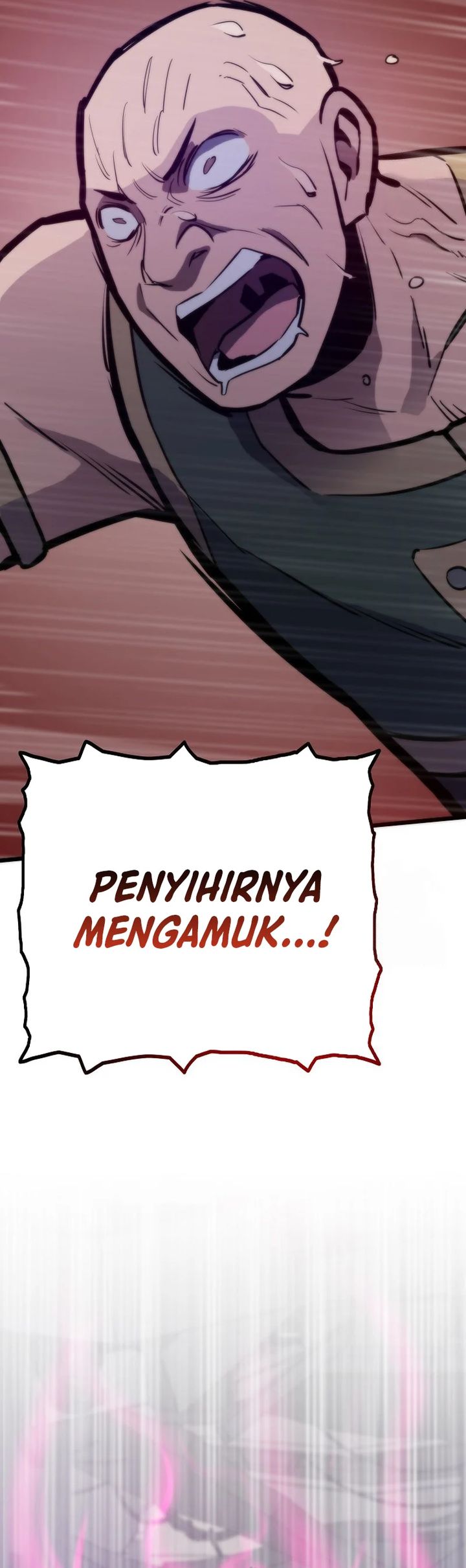 Past Life Regressor (Remake 2022) Chapter 122 Gambar 41