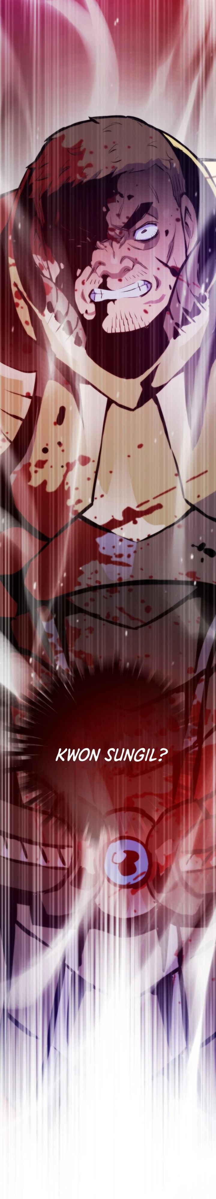 Past Life Regressor (Remake 2022) Chapter 123 Gambar 5