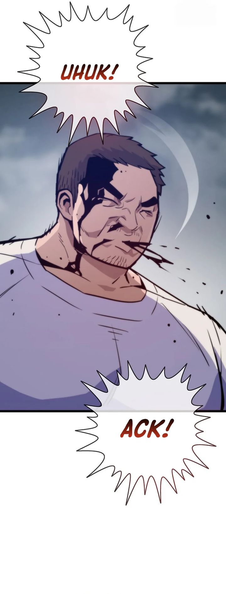 Past Life Regressor (Remake 2022) Chapter 123 Gambar 20