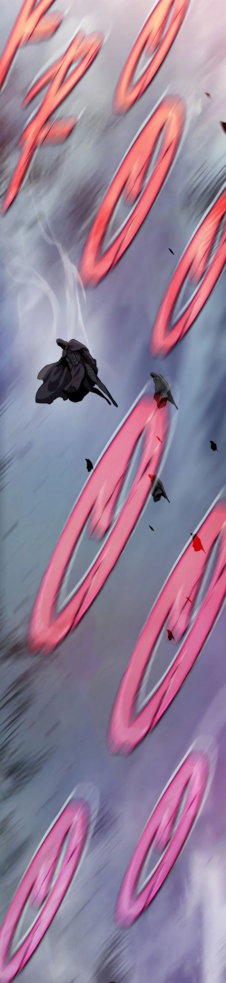 Past Life Regressor (Remake 2022) Chapter 123 Gambar 32