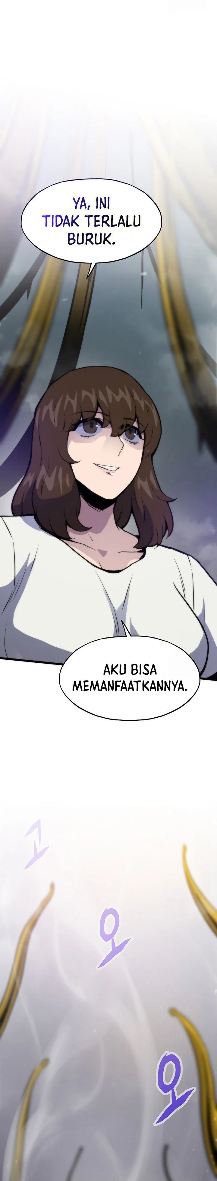 Past Life Regressor (Remake 2022) Chapter 123 Gambar 40