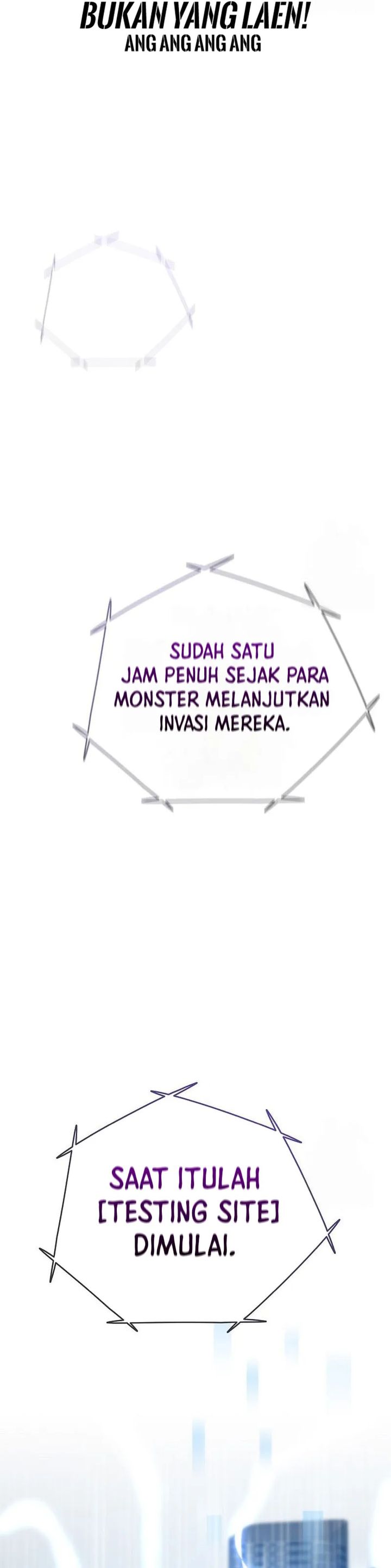 Past Life Regressor (Remake 2022) Chapter 128 Gambar 8