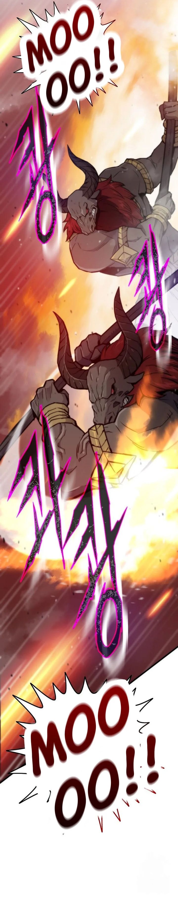 Past Life Regressor (Remake 2022) Chapter 128 Gambar 12