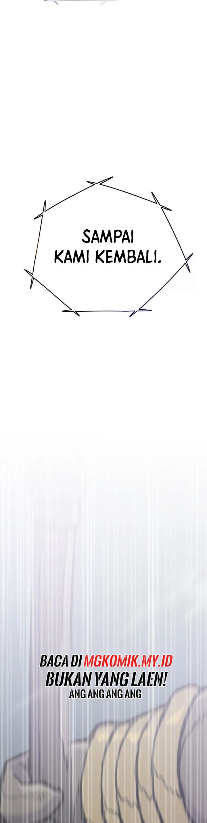 Past Life Regressor (Remake 2022) Chapter 128 Gambar 16