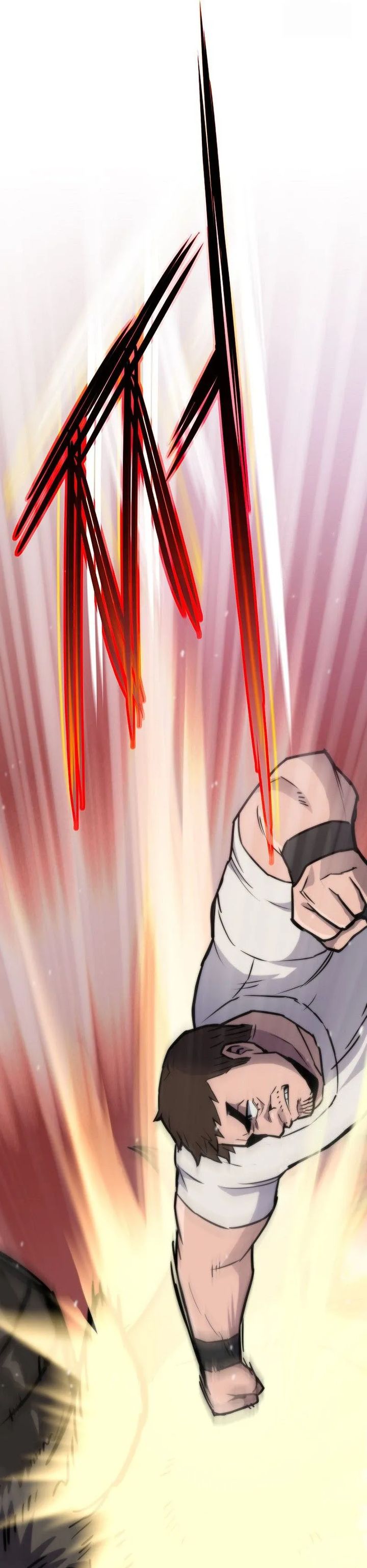 Past Life Regressor (Remake 2022) Chapter 128 Gambar 18