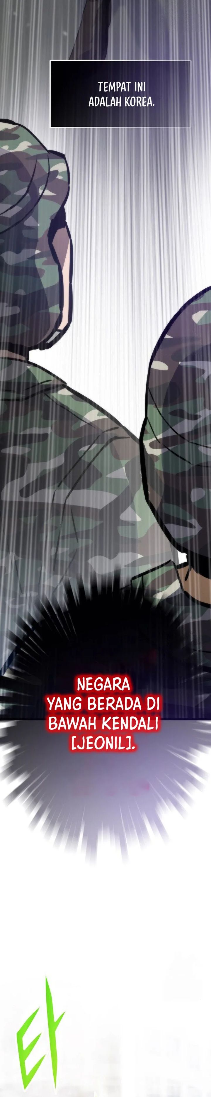 Past Life Regressor (Remake 2022) Chapter 128 Gambar 36