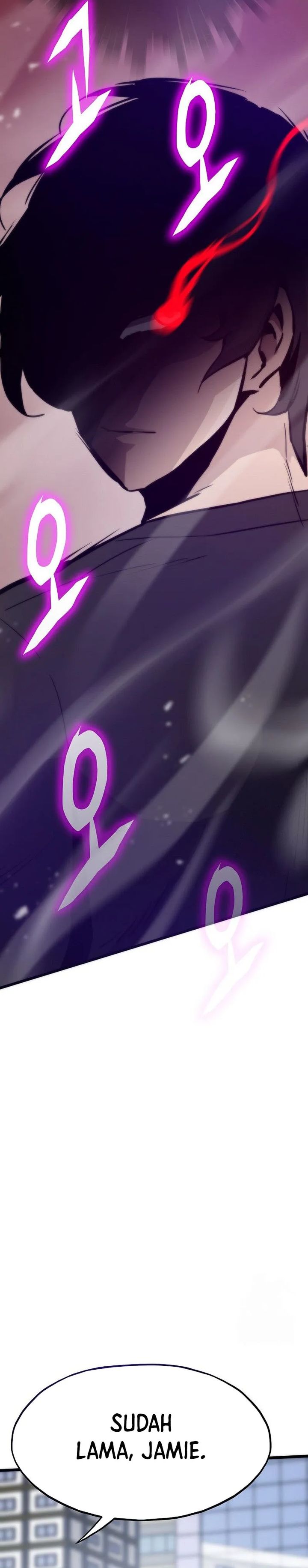 Past Life Regressor (Remake 2022) Chapter 128 Gambar 39