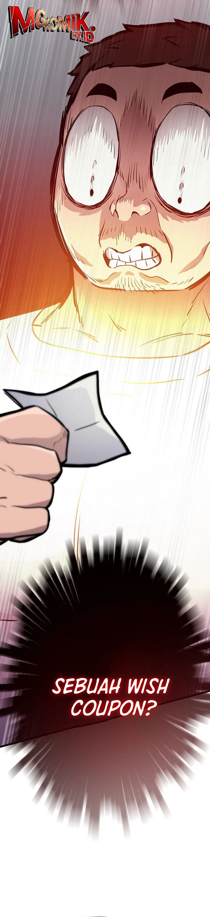 Past Life Regressor (Remake 2022) Chapter 129 Gambar 35
