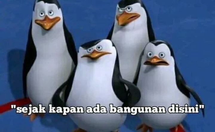 Past Life Regressor (Remake 2022) Chapter 129 Gambar 41