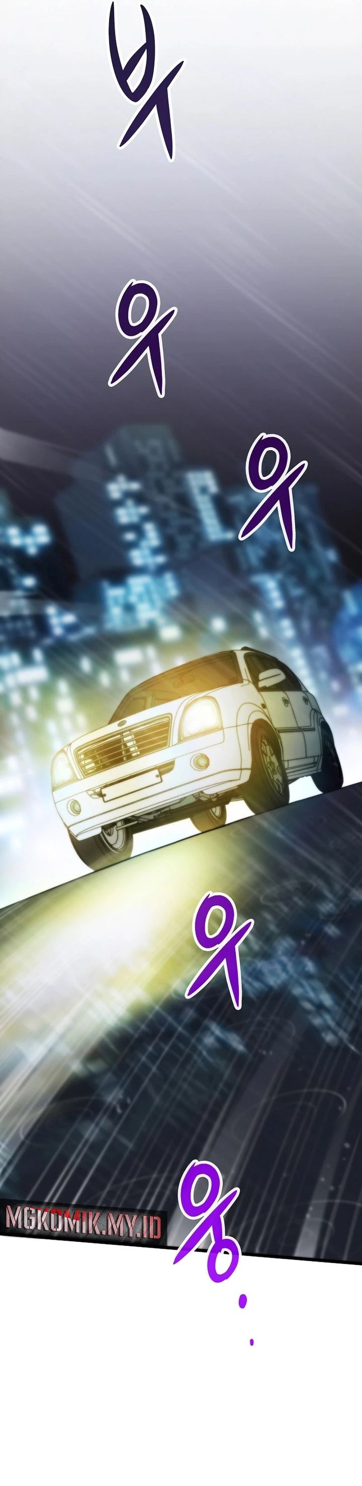 Past Life Regressor (Remake 2022) Chapter 131 Gambar 6