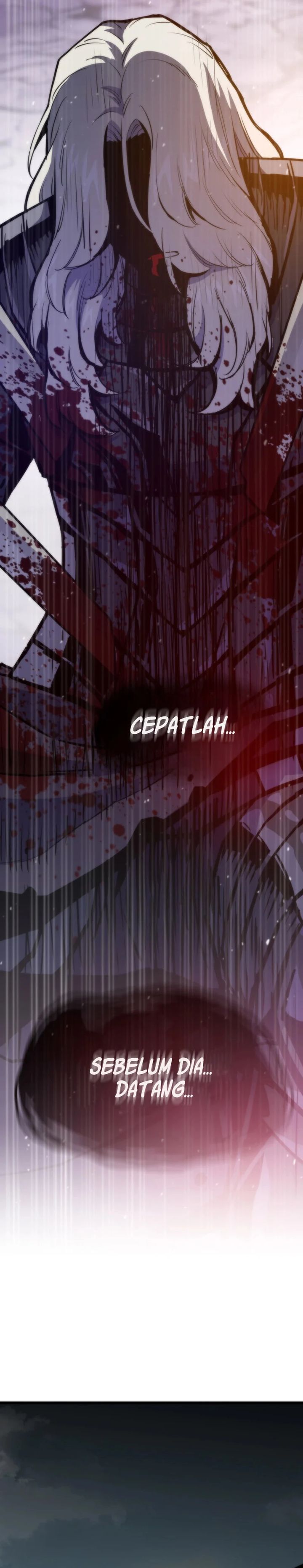 Past Life Regressor (Remake 2022) Chapter 142 Gambar 7