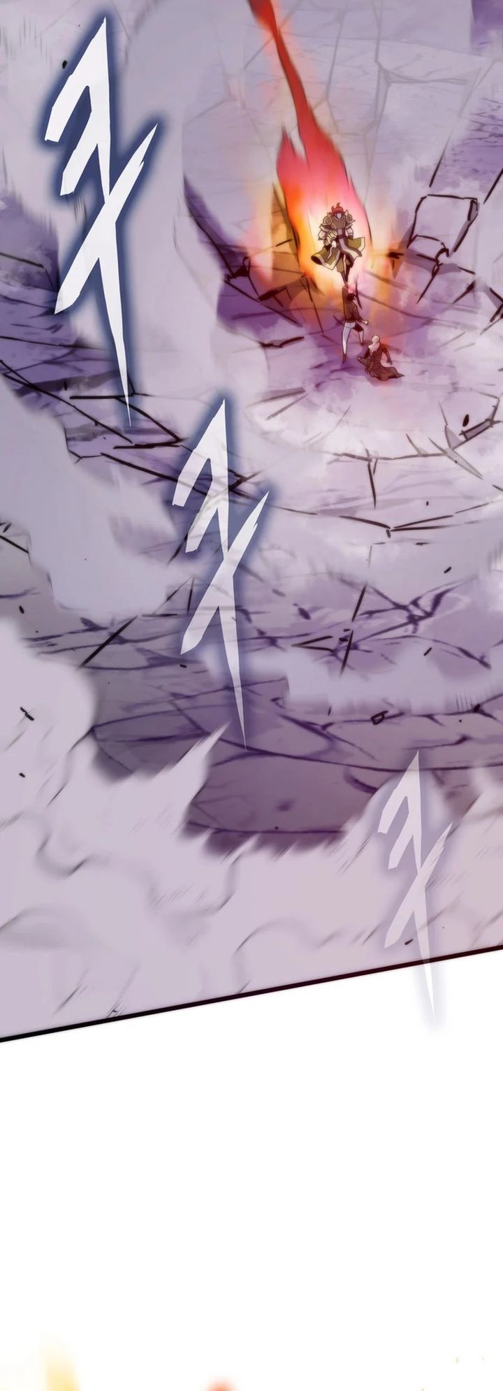 Past Life Regressor (Remake 2022) Chapter 142 Gambar 11