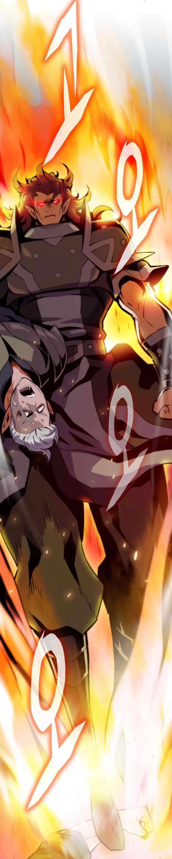 Past Life Regressor (Remake 2022) Chapter 142 Gambar 12