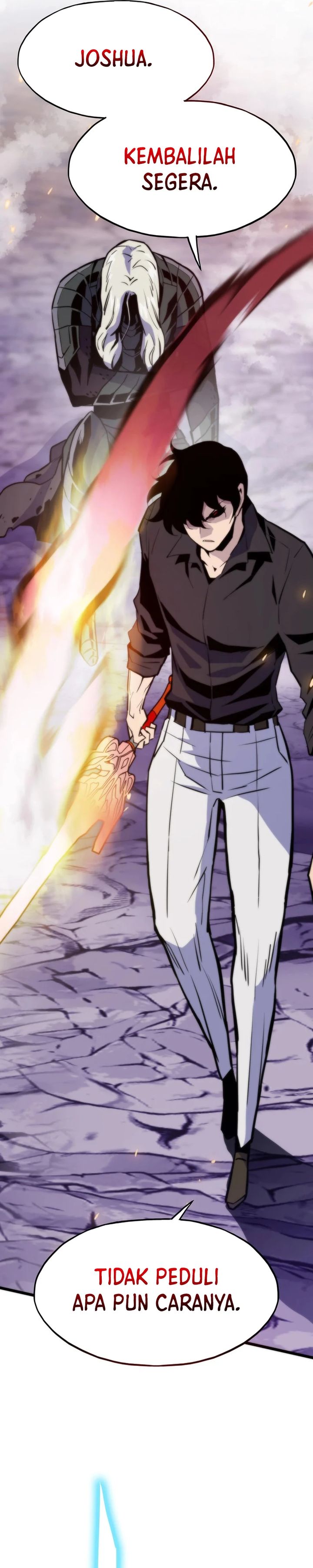 Past Life Regressor (Remake 2022) Chapter 142 Gambar 18