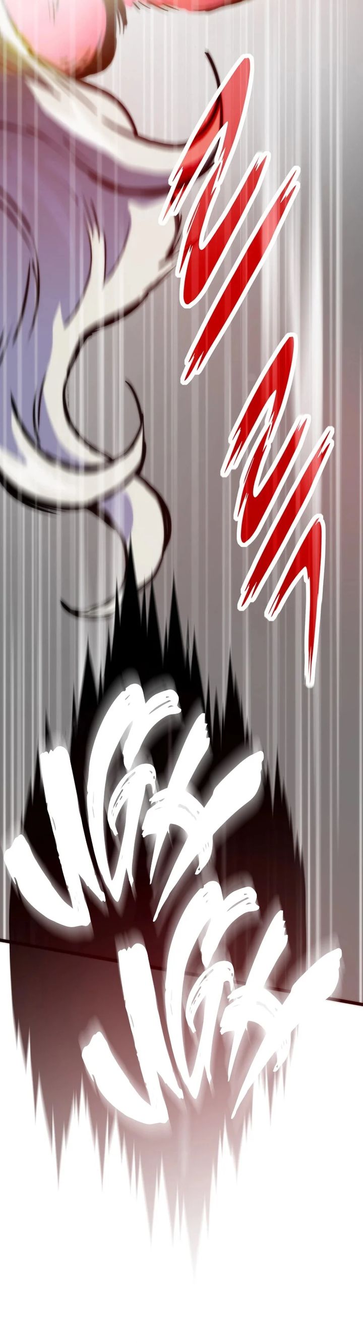 Past Life Regressor (Remake 2022) Chapter 142 Gambar 23