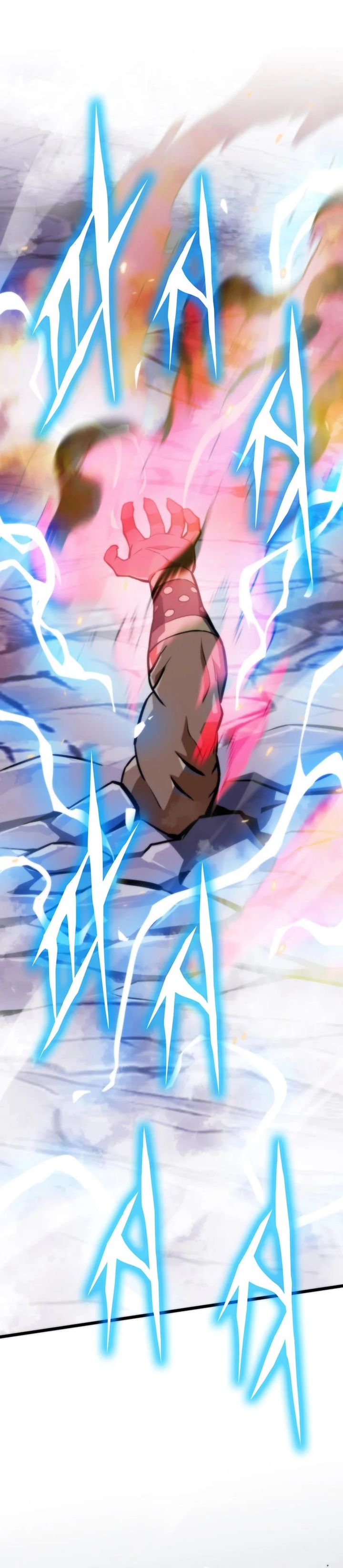 Past Life Regressor (Remake 2022) Chapter 142 Gambar 32