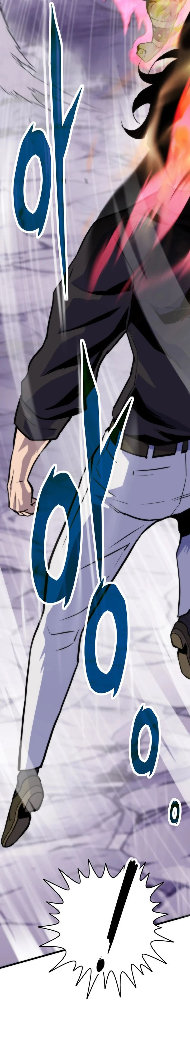 Past Life Regressor (Remake 2022) Chapter 142 Gambar 39