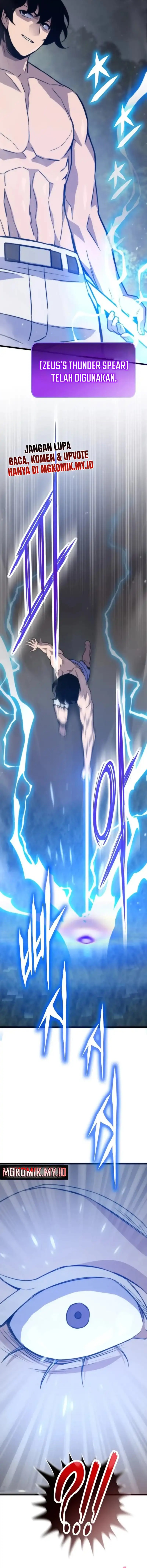 Past Life Regressor (Remake 2022) Chapter 143 Gambar 11