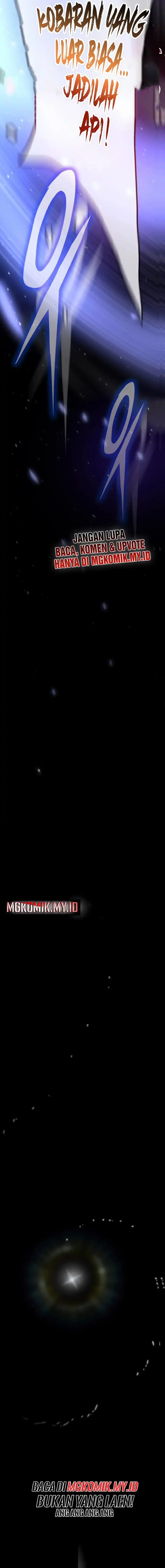 Past Life Regressor (Remake 2022) Chapter 148 Gambar 15