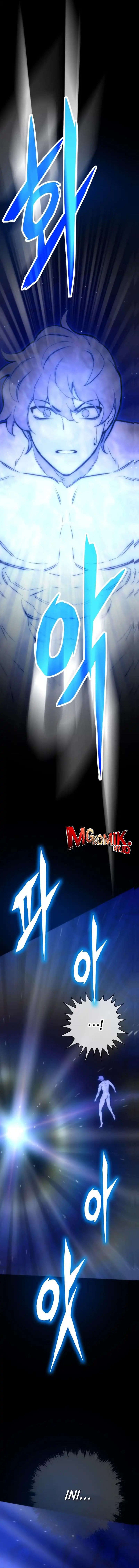 Past Life Regressor (Remake 2022) Chapter 148 Gambar 16