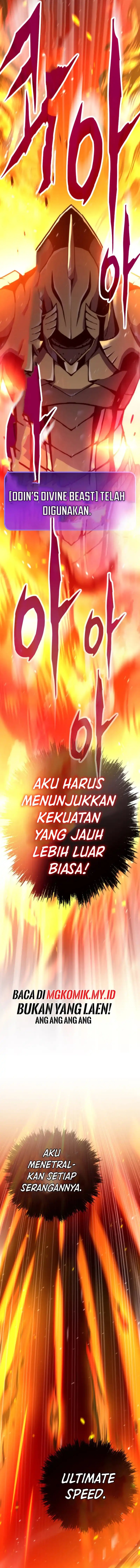 Past Life Regressor (Remake 2022) Chapter 152 Gambar 7