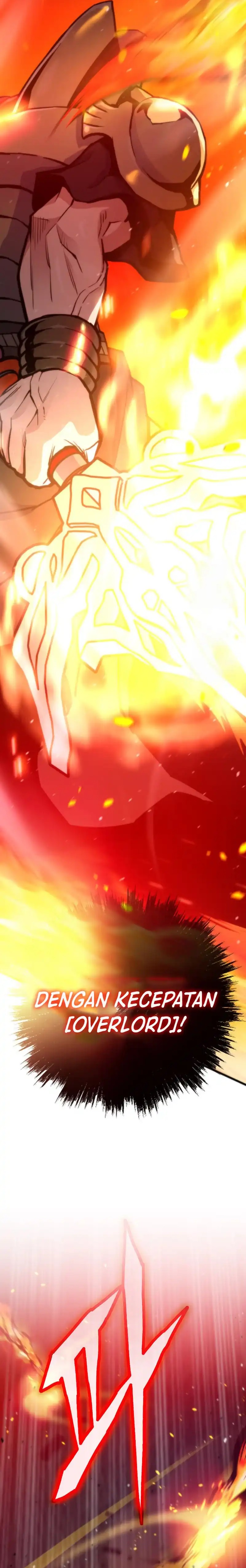 Past Life Regressor (Remake 2022) Chapter 152 Gambar 8