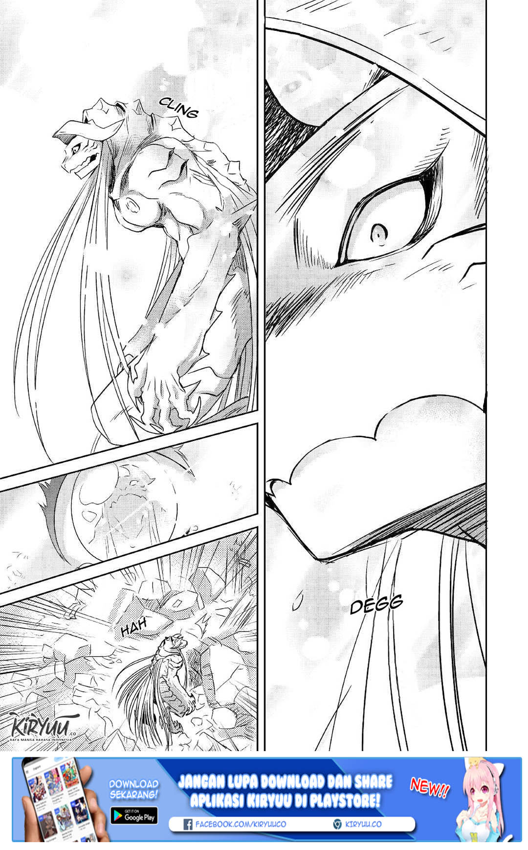 Pearl & Weiss Chapter 01 Gambar 12