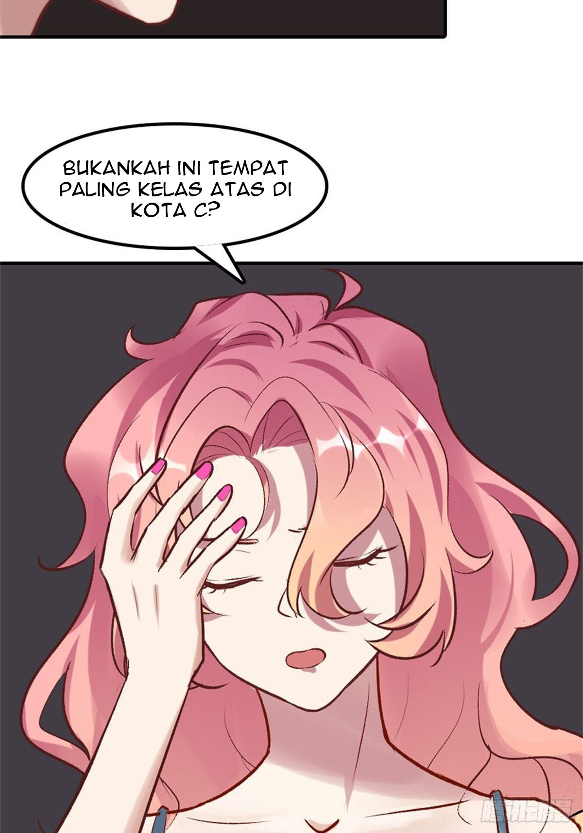 Peerles Sovereign Ling Xiao Chapter 02 Gambar 23