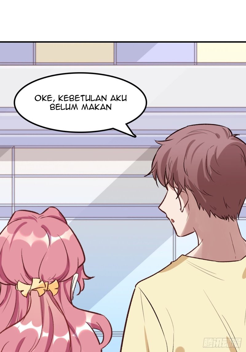 Peerles Sovereign Ling Xiao Chapter 04 Gambar 21