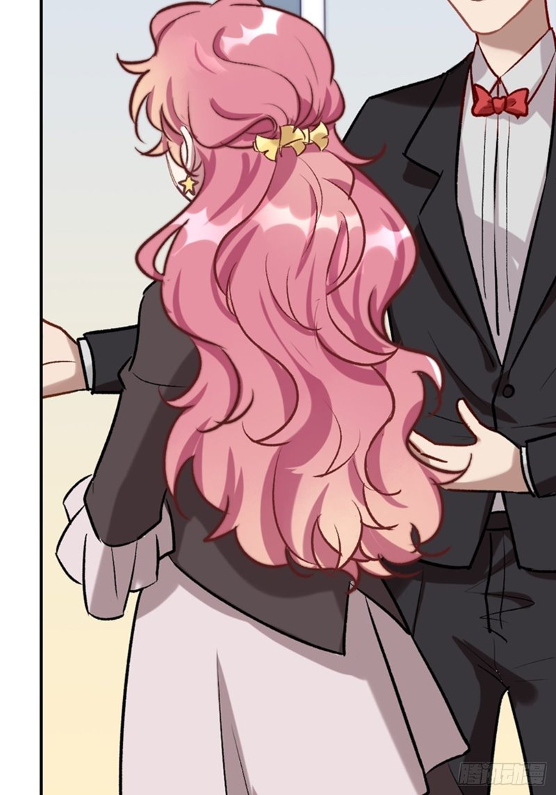Peerles Sovereign Ling Xiao Chapter 04 Gambar 23