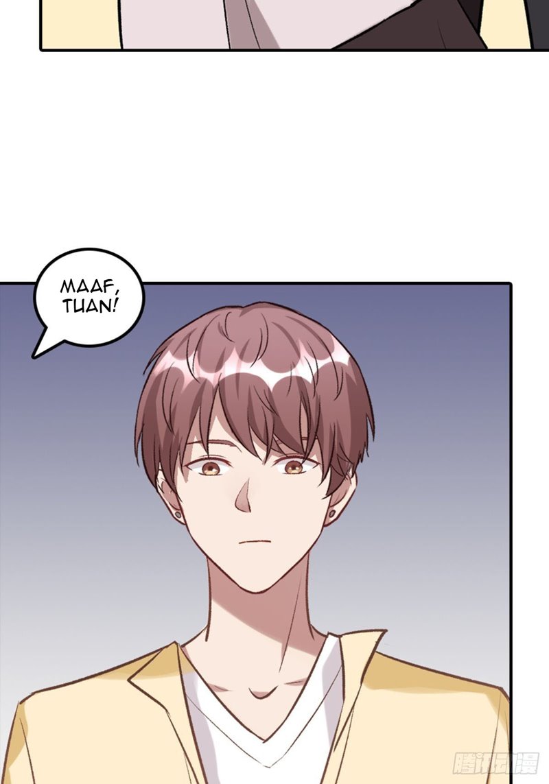 Peerles Sovereign Ling Xiao Chapter 04 Gambar 24
