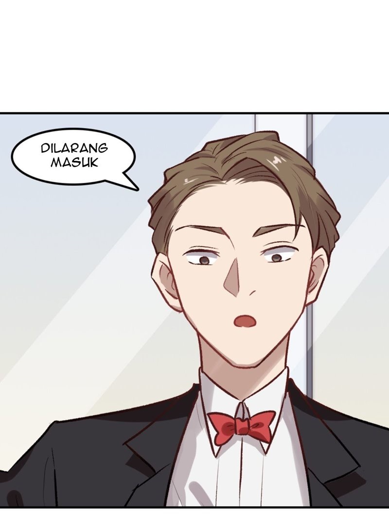 Peerles Sovereign Ling Xiao Chapter 04 Gambar 27