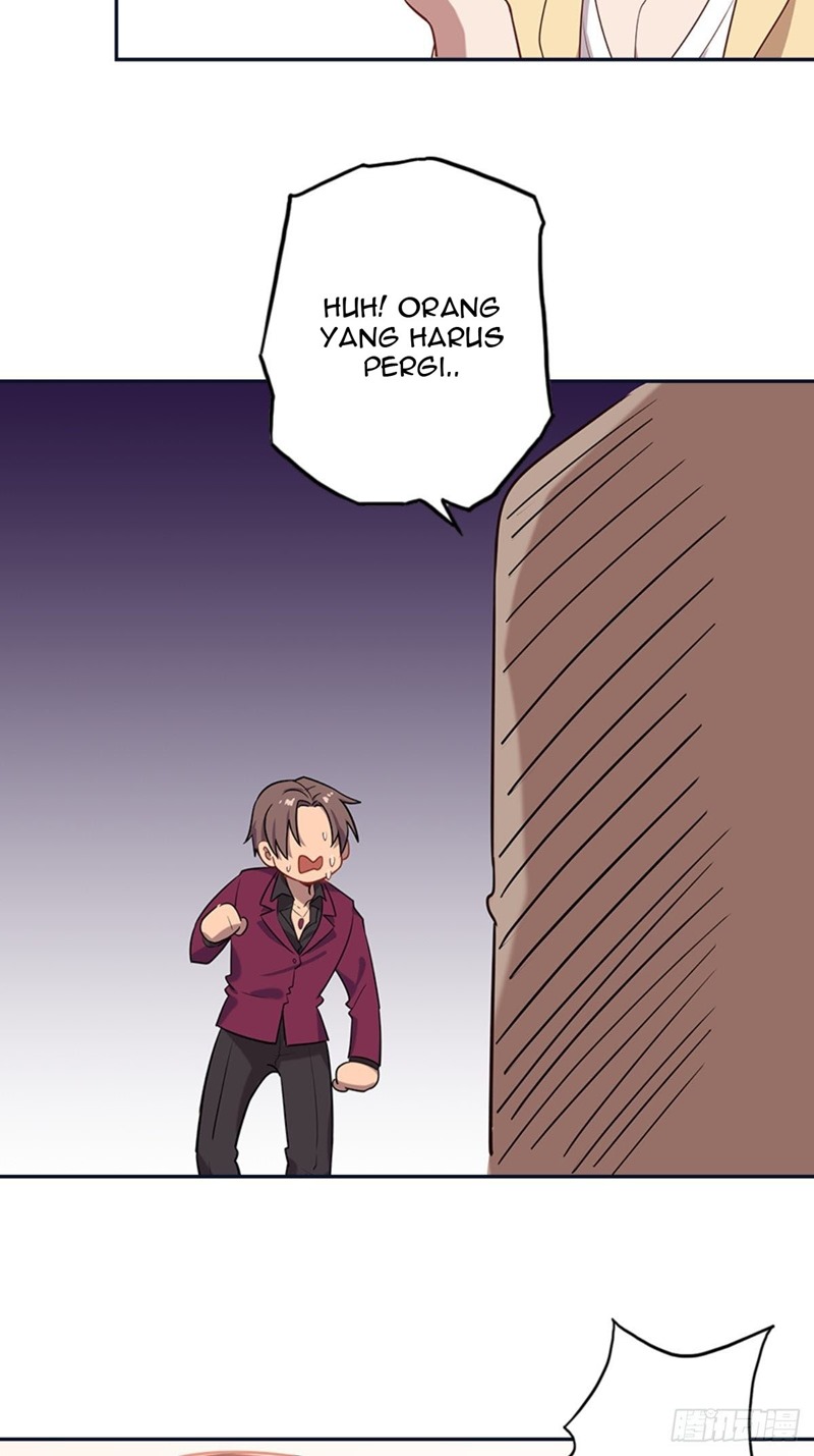 Peerles Sovereign Ling Xiao Chapter 07 Gambar 10