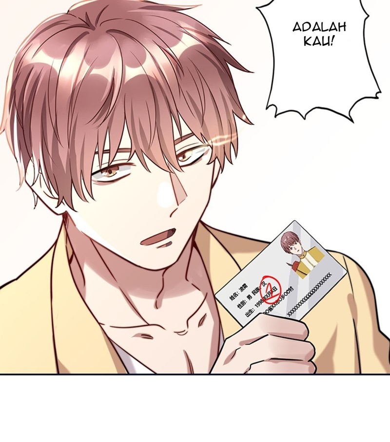 Peerles Sovereign Ling Xiao Chapter 07 Gambar 11
