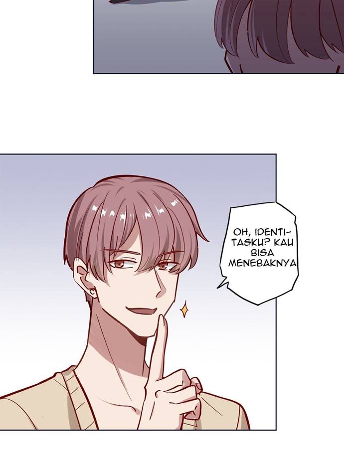 Peerles Sovereign Ling Xiao Chapter 15 Gambar 16