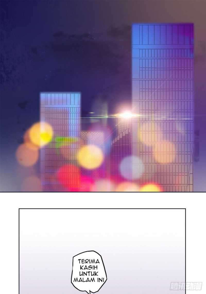 Peerles Sovereign Ling Xiao Chapter 22 Gambar 2