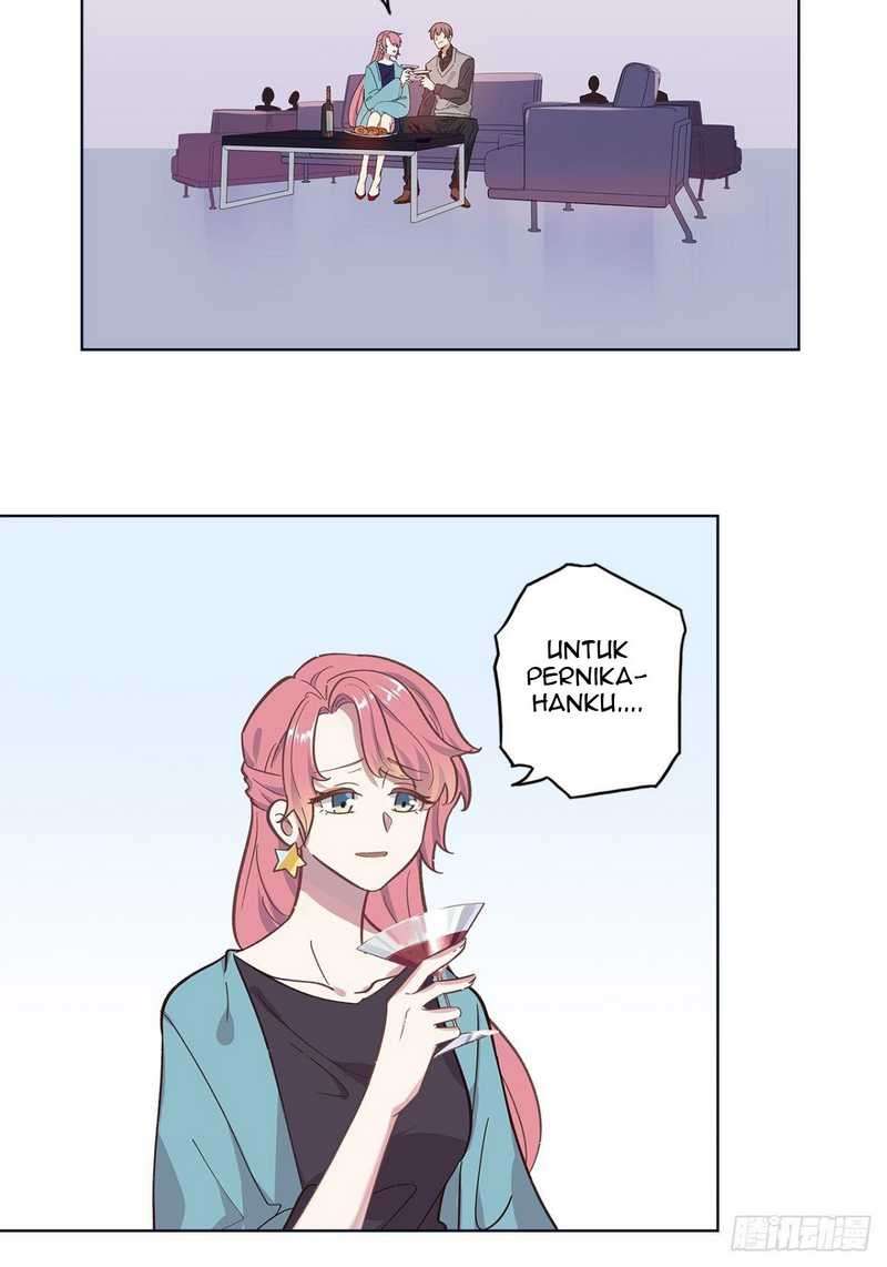 Peerles Sovereign Ling Xiao Chapter 22 Gambar 3