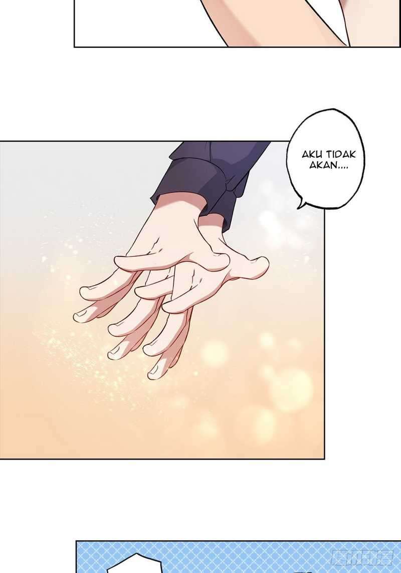 Peerles Sovereign Ling Xiao Chapter 24 Gambar 4